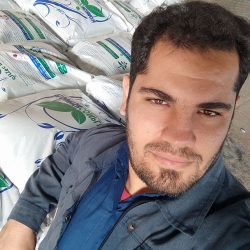 عادل توفبده از میانرود