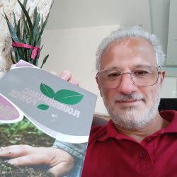 سید حسن حسینی از فومن