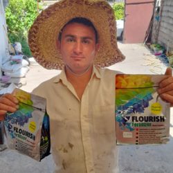 فرزاد مویدی لسکوکلایه از آستانه اشرفیه