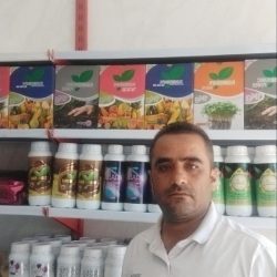 ادهم کریمی از مریوان