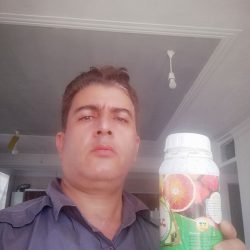 صمد جوکار از شیراز