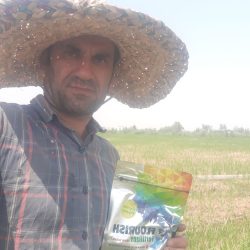 هادی حسن از بابل